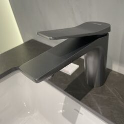 Vòi chậu lavabo nóng lạnh JOMOO 32305-456 16 Vòi chậu lavabo nóng lạnh JOMOO 32305-456