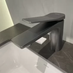 Vòi chậu lavabo nóng lạnh JOMOO 32305-456 16 Vòi chậu lavabo nóng lạnh JOMOO 32305-456