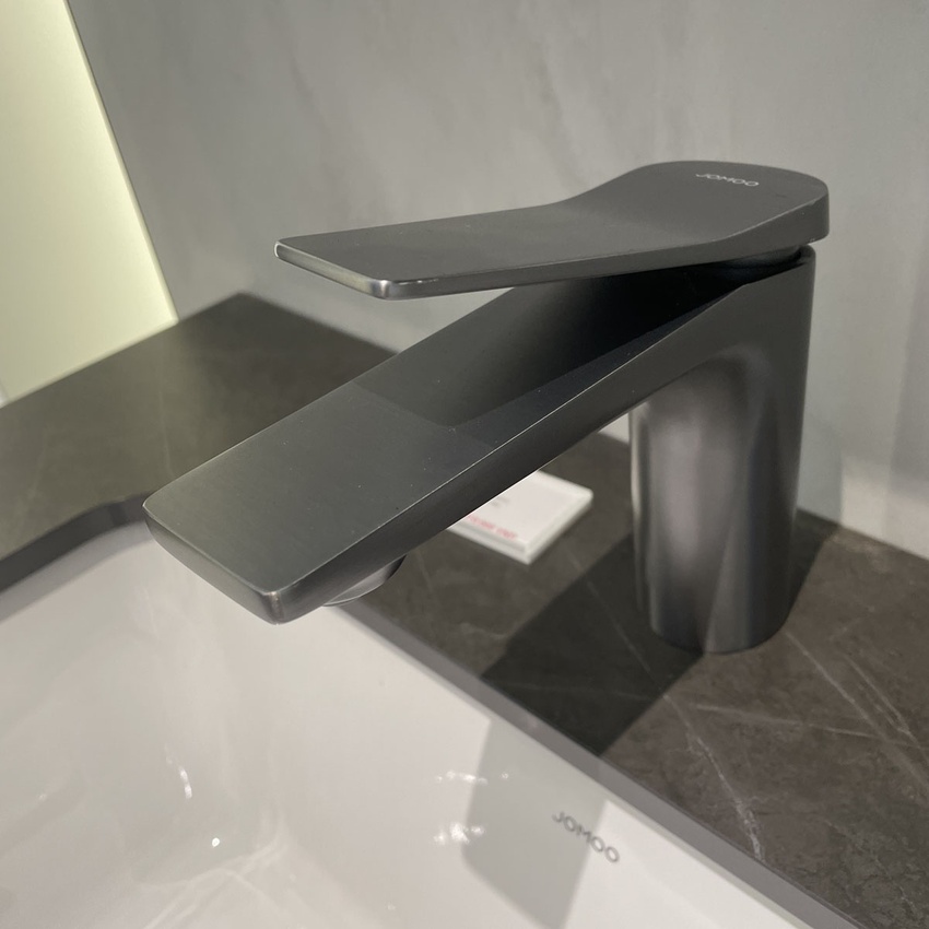 Vòi chậu lavabo nóng lạnh JOMOO 32305-456 5 Vòi chậu lavabo nóng lạnh JOMOO 32305-456