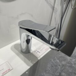 Vòi chậu lavabo nóng lạnh JOMOO 32305-456 18 Vòi chậu lavabo nóng lạnh JOMOO 32305-456