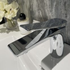Vòi chậu lavabo nóng lạnh JOMOO 32305-456 21 Vòi chậu lavabo nóng lạnh JOMOO 32305-456