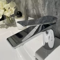 Vòi chậu lavabo nóng lạnh JOMOO 32305-456 21 Vòi chậu lavabo nóng lạnh JOMOO 32305-456