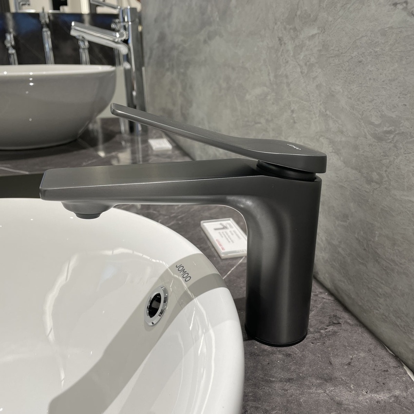 Vòi chậu lavabo nóng lạnh JOMOO 32305-456 13 Vòi chậu lavabo nóng lạnh JOMOO 32305-456