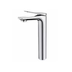 Vòi chậu lavabo nóng lạnh JOMOO 32306-456/1B-Z 12 Vòi chậu lavabo nóng lạnh JOMOO 32306-456/1B-Z