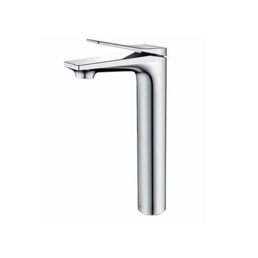 Vòi chậu lavabo nóng lạnh JOMOO 32306-456/1B-Z Vòi chậu lavabo nóng lạnh JOMOO 32306-456/1B-Z