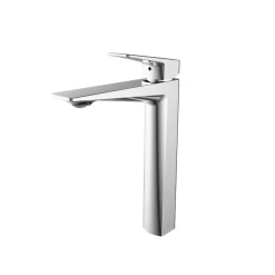 Vòi chậu lavabo nóng lạnh JOMOO 32311-477/1B-I011 14 Vòi chậu lavabo nóng lạnh JOMOO 32311-477/1B-I011