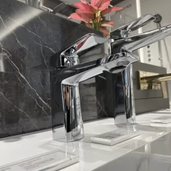 Vòi chậu lavabo nóng lạnh JOMOO 32312-477/1B-I011 13 Vòi chậu lavabo nóng lạnh JOMOO 32312-477/1B-I011