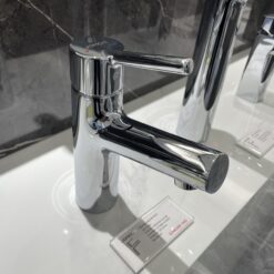 Vòi chậu lavabo nóng lạnh JOMOO 32336-495/1B-I01Z