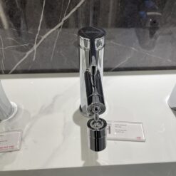 Vòi chậu lavabo nóng lạnh JOMOO 32393-506/1B-Z