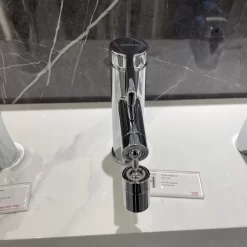 Vòi chậu lavabo nóng lạnh JOMOO 32393-506/1B-Z