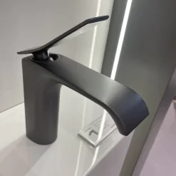Vòi chậu lavabo nóng lạnh JOMOO 32405-673 18 Vòi chậu lavabo nóng lạnh JOMOO 32405-673