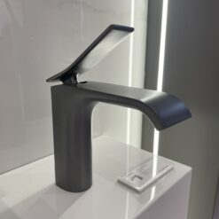 Vòi chậu lavabo nóng lạnh JOMOO 32405-673 19 Vòi chậu lavabo nóng lạnh JOMOO 32405-673