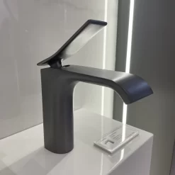 Vòi chậu lavabo nóng lạnh JOMOO 32405-673 19 Vòi chậu lavabo nóng lạnh JOMOO 32405-673