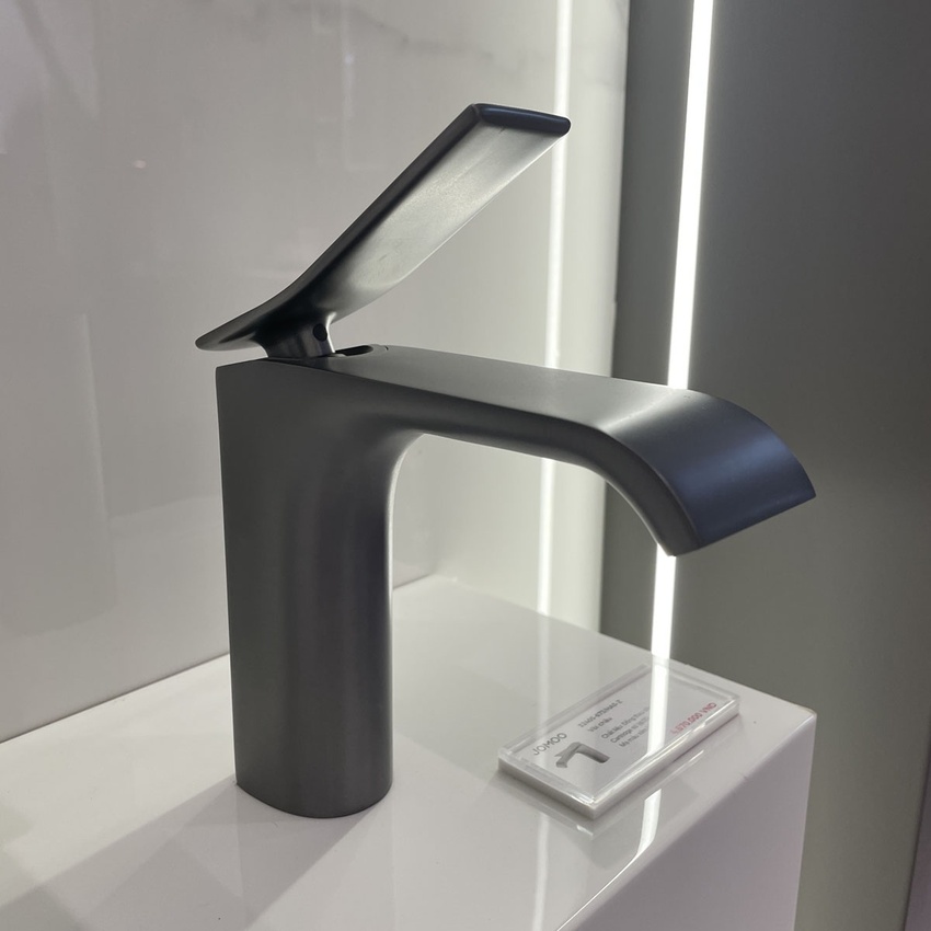 Vòi chậu lavabo nóng lạnh JOMOO 32405-673 11 Vòi chậu lavabo nóng lạnh JOMOO 32405-673