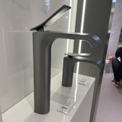 Vòi chậu lavabo nóng lạnh JOMOO 32406-673