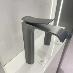 Vòi chậu lavabo nóng lạnh JOMOO 32406-673 10 Vòi chậu lavabo nóng lạnh JOMOO 32406-673