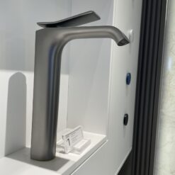 Vòi chậu lavabo nóng lạnh JOMOO 32406-673 12 Vòi chậu lavabo nóng lạnh JOMOO 32406-673