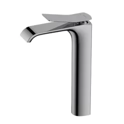 Vòi chậu lavabo nóng lạnh JOMOO 32406-673 13 Vòi chậu lavabo nóng lạnh JOMOO 32406-673