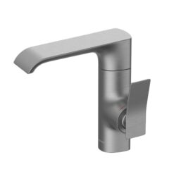 Vòi chậu lavabo nóng lạnh JOMOO 32413-680 7 Vòi chậu lavabo nóng lạnh JOMOO 32413-680