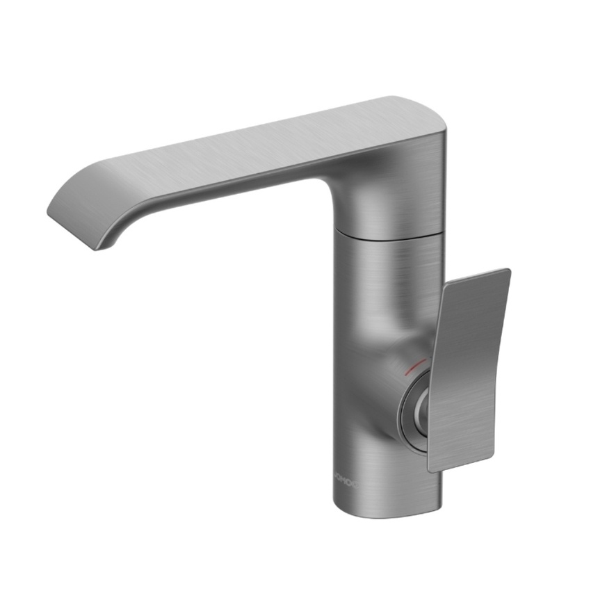 Ứng dụng thực tế của Vòi chậu lavabo nóng lạnh JOMOO 32413-680 Ứng dụng thực tế của Vòi chậu lavabo nóng lạnh JOMOO 32413-680