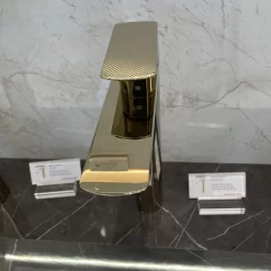 Vòi chậu lavabo nóng lạnh JOMOO 32416 17 Vòi chậu lavabo nóng lạnh JOMOO 32416