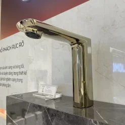 Vòi chậu lavabo nóng lạnh JOMOO 32426-715 11 Vòi chậu lavabo nóng lạnh JOMOO 32426-715