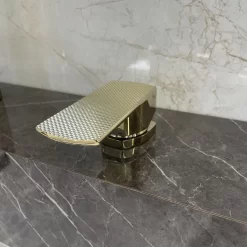 Vòi chậu lavabo nóng lạnh JOMOO 32426-715 13 Vòi chậu lavabo nóng lạnh JOMOO 32426-715