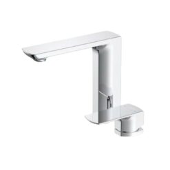 Vòi chậu lavabo nóng lạnh JOMOO 32426-715 14 Vòi chậu lavabo nóng lạnh JOMOO 32426-715