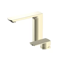 Vòi chậu lavabo nóng lạnh JOMOO 32426-715 15 Vòi chậu lavabo nóng lạnh JOMOO 32426-715