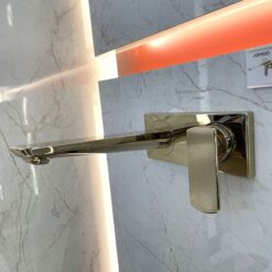 Vòi chậu lavabo nóng lạnh JOMOO 32435-718 19 Vòi chậu lavabo nóng lạnh JOMOO 32435-718