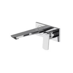 Vòi chậu lavabo nóng lạnh JOMOO 32435-718 20 Vòi chậu lavabo nóng lạnh JOMOO 32435-718