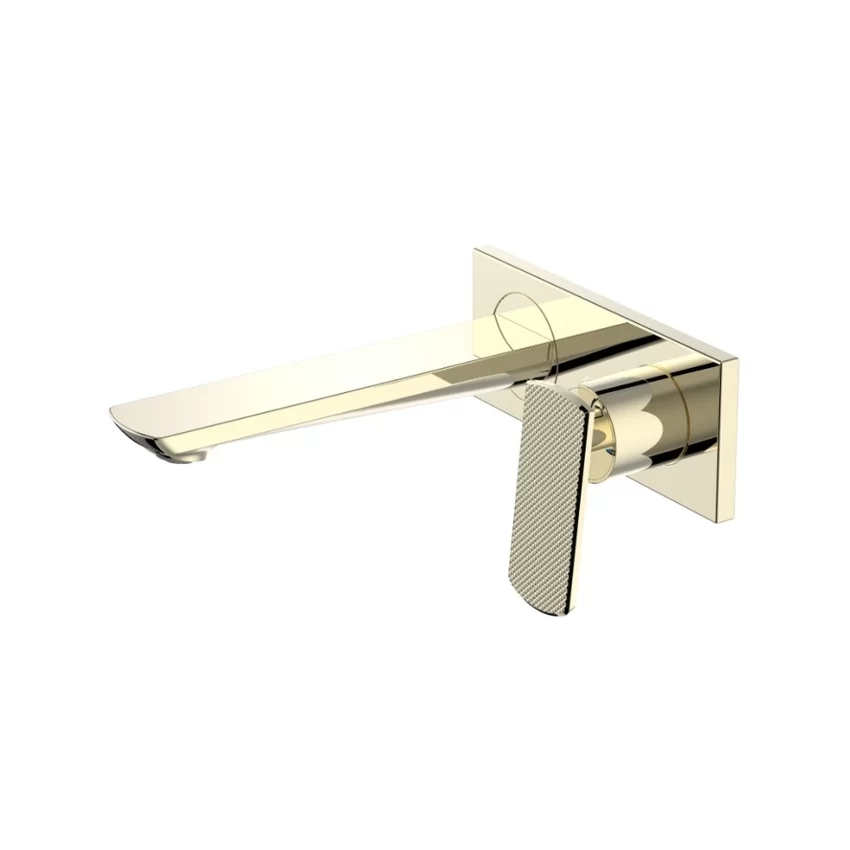 Vòi chậu lavabo nóng lạnh JOMOO 32435-718 8 Vòi chậu lavabo nóng lạnh JOMOO 32435-718