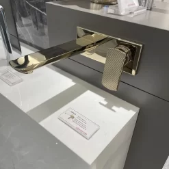 Vòi chậu lavabo nóng lạnh JOMOO 32435-718 27 Vòi chậu lavabo nóng lạnh JOMOO 32435-718