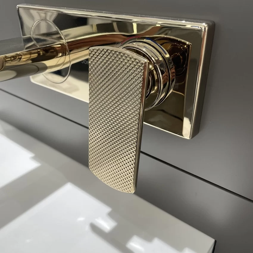 Vòi chậu lavabo nóng lạnh JOMOO 32435-718 16 Vòi chậu lavabo nóng lạnh JOMOO 32435-718