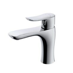 Vòi chậu lavabo nóng lạnh JOMOO 32436-526/1B-Z 11 Vòi chậu lavabo nóng lạnh JOMOO 32436-526/1B-Z