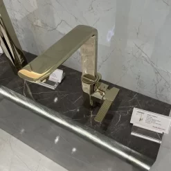 Vòi chậu lavabo nóng lạnh JOMOO 32437-716 12 Vòi chậu lavabo nóng lạnh JOMOO 32437-716