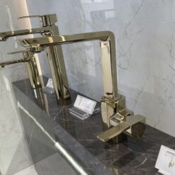 Vòi chậu lavabo nóng lạnh JOMOO 32437-716 13 Vòi chậu lavabo nóng lạnh JOMOO 32437-716
