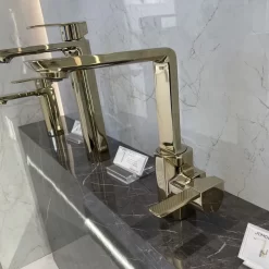 Vòi chậu lavabo nóng lạnh JOMOO 32437-716 13 Vòi chậu lavabo nóng lạnh JOMOO 32437-716