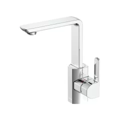 Vòi chậu lavabo nóng lạnh JOMOO 32437-716 14 Vòi chậu lavabo nóng lạnh JOMOO 32437-716