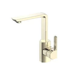 Vòi chậu lavabo nóng lạnh JOMOO 32437-716 15 Vòi chậu lavabo nóng lạnh JOMOO 32437-716