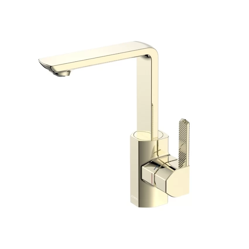 Vòi chậu lavabo nóng lạnh JOMOO 32437-716 9 Vòi chậu lavabo nóng lạnh JOMOO 32437-716