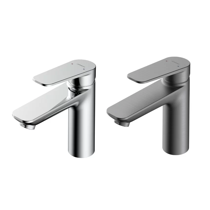 Vòi chậu lavabo nóng lạnh JOMOO 32676-739 Vòi chậu lavabo nóng lạnh JOMOO 32676-739