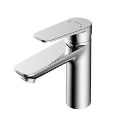 Vòi chậu lavabo nóng lạnh JOMOO 32676-739