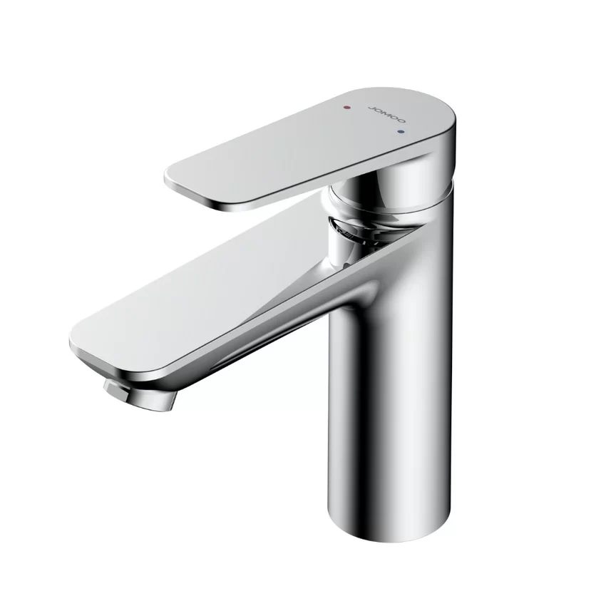 Thiết kế vòi chậu JOMOO 32676-739 Thiết kế vòi chậu JOMOO 32676-739