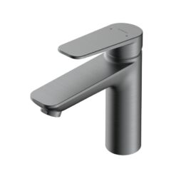 Vòi chậu lavabo nóng lạnh JOMOO 32676-739 12 Vòi chậu lavabo nóng lạnh JOMOO 32676-739