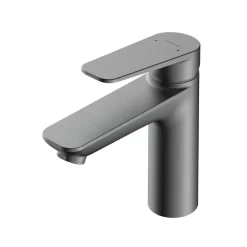 Vòi chậu lavabo nóng lạnh JOMOO 32676-739 12 Vòi chậu lavabo nóng lạnh JOMOO 32676-739