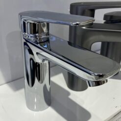 Vòi chậu lavabo nóng lạnh JOMOO 32676-739 14 Vòi chậu lavabo nóng lạnh JOMOO 32676-739