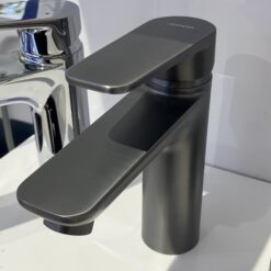 Vòi chậu lavabo nóng lạnh JOMOO 32676-739 15 Vòi chậu lavabo nóng lạnh JOMOO 32676-739
