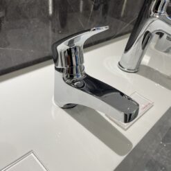 Vòi chậu lavabo nóng lạnh JOMOO 32729-820/1C-I011 11 Vòi chậu lavabo nóng lạnh JOMOO 32729-820/1C-I011
