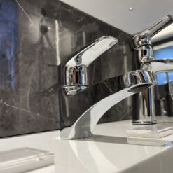 Vòi chậu lavabo nóng lạnh JOMOO 32729-820/1C-I011 12 Vòi chậu lavabo nóng lạnh JOMOO 32729-820/1C-I011